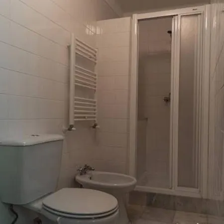 Quinta Do Pontido Villa Vieira do Minho Room photo